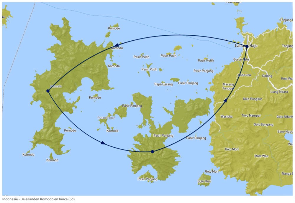 http://Komodo%20Rinca%20Rondreize%20Map