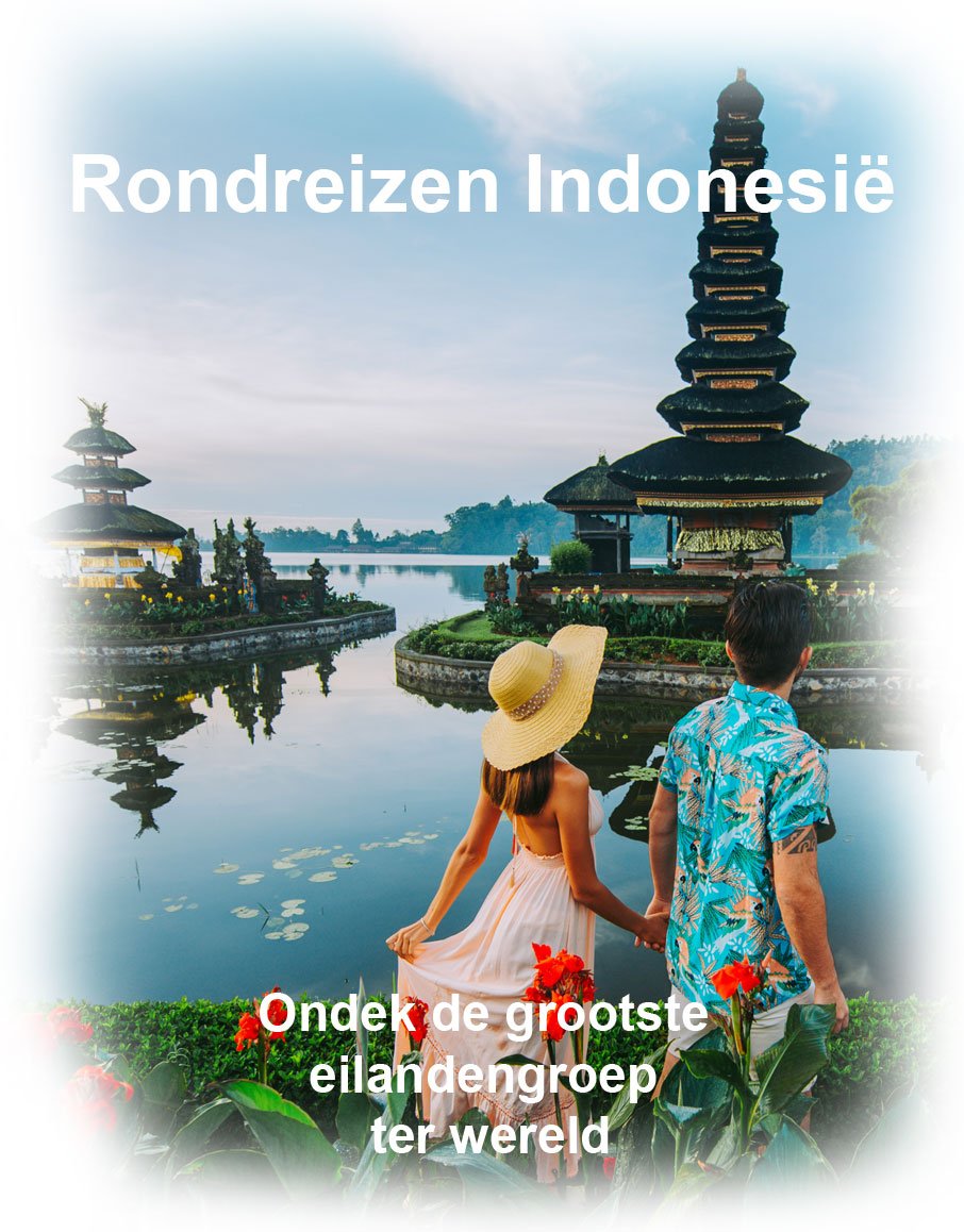 http://travel%20Indonesië%20rondreizen