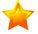 1-star accommodatie