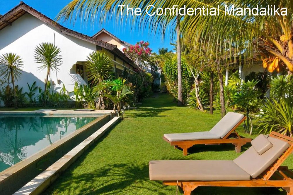 lombok rondreis confidential mandalika